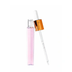 Imagen de Mascara-serum para crecimiento del cabello 12 ml Rosegold París · Rosehair