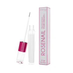 Suero para el crecimiento de uñas. Rosegold Paris Rosenail 3 ml