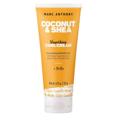 Marc Anthony Crema Nutritiva para Rizos Con Coco y Karite