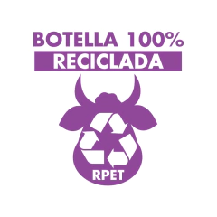 Reparador De Puntas Leche Pal Pelo Finish Chia Oil 35 Ml - akthon