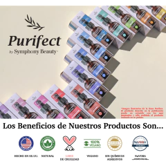 Serum Colágeno Purifect Regenerador De Piel en internet