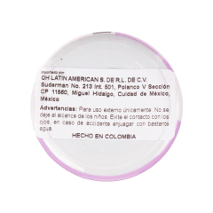 Imagen de Shampoo Nutritivo Para Niños Leche Pal Pelo Kids 250 Ml