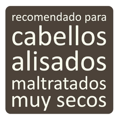 Kareol Shampoo Post Alisado Brasileño · Mantiene Y Prolonga - comprar en línea