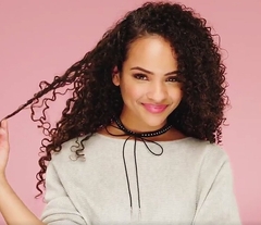 Shea Moisture Shampoo·y Acondicionador Jamaican Black Castor - comprar en línea