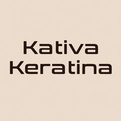 Kativa Keratina Kit · Shampoo Y Acondicionador • 355 ml - tienda en línea