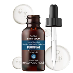 Serum Ácido Hialurónico Purifect Hidratación Intensiva - comprar en línea