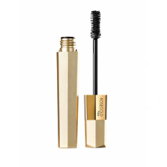 Imagen de Mascara para crecimiento de pestañas. Rosegold París · Goldlash 7 ml
