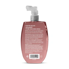 Hair Chemist Hair Gloss Spray Fijador Líquido 237 Ml en internet