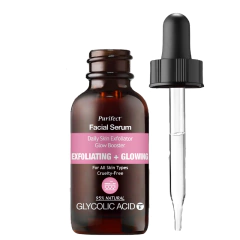 Serum Ácido Glicólico Purifect Renovación - comprar en línea