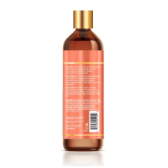 Difeel Acondicionador con Aceite de Batana para Reparar y Nutrir el Cabello 355 ml en internet