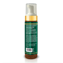 Imagen de Difeel Mousse con Romero y Menta 237 Ml