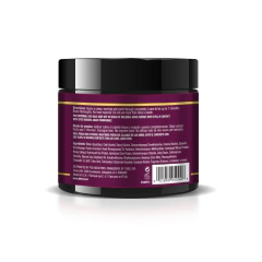 Difeel Mascarilla Capilar Granada y Miel de Manuka para Reparación Profunda 355 ml - comprar en línea