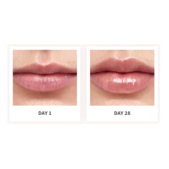 Serum engrosador de labios. Rosegold Paris Roselips en internet