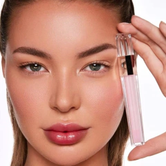 Serum para crecimiento de Cejas. Rosegold Paris Rosebrow en internet