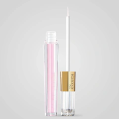 Sserum para crecimiento de pestañas Rosegold París Roselash 3 ml - comprar en línea