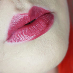 Labial Liquido Mate Wet N Wild Labial Catsuit Color Wine Is The Answer - comprar en línea
