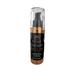 Evoque Smart Keratin Aceite De Argan Nutrición Y Brillo en internet