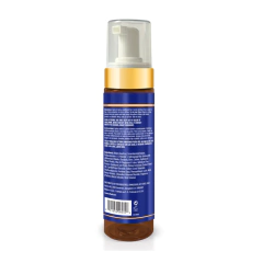 Difeel Espuma Capilar Mousse con Biotina para Dar Volumen y Fortalecer el Cabello 237 ml - comprar en línea
