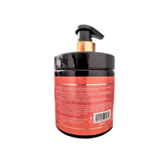 Difeel Mascarilla Capilar de Batana para Reparación Profunda e Hidratación 444 ml - comprar en línea