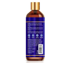 Acondicionador Difeel Biotin para crecimiento del cabello 355 ml - tienda en línea