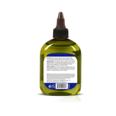 Imagen de Aceite con biotina para crfecimiento del cabello. Difeel Biotin Oil 75 ml
