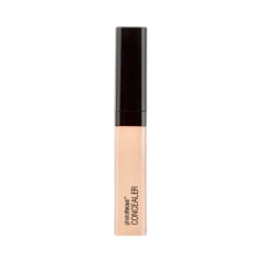Wet N Wild Photofocus Concealer Light Ivory/ Marfil Claro (840B) - comprar en línea