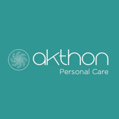 Kareol Braliss Alisado, Shampoo Y Acondicionador · Keratina Y Argán - akthon