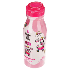 Acondicionador Para Niños Leche Pal Pelo Kids 250 Ml