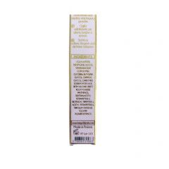 Sserum para crecimiento de pestañas Rosegold París Roselash 3 ml
