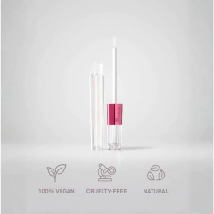 Serum para crecimiento de uñas Rosegold Paris Rosenail - tienda en línea
