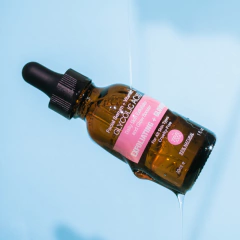Serum Ácido Glicólico Purifect Renovación - tienda en línea