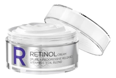 Revox B77 Crema Facial · Retinol Anti-arrugas Vit E Y Argán en internet