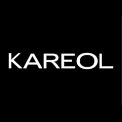 Imagen de Kareol Keratina · Restaura Fortalece Y Nutre · Shampoo Y Acc