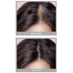 Rellenador en polvo para cabello. Cover Your Gray - comprar en línea