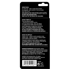 Mascara para cubrir canas .Cover Your Gray Pro-growth Brush-in - tienda en línea