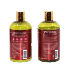 Difeel Acondicionador Ultra Growth para Favorecer el Crecimiento del Cabello 355 ml - tienda en línea