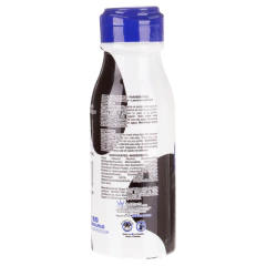 Termoprotector Cabello Leche Pal Pelo Tradicional 250 Ml - tienda en línea