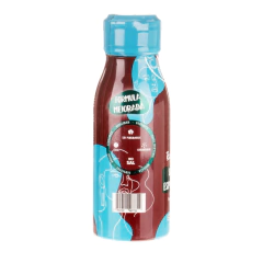 Shampoo Especializado Para Rizos Leche Pal Pelo 250 Ml - tienda en línea