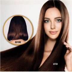 Acondicionador Difeel Biotin para crecimiento del cabello 355 ml en internet