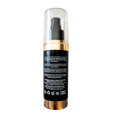 Suero de keratina inteligente. Evoque Smart Keratin 100 ml en internet
