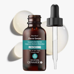 Serum Ceramide Purifect Reparación - comprar en línea