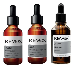 Revox B77 Rutina Diaria Facial · Hidrata, Nutre Y Rejuvenece en internet