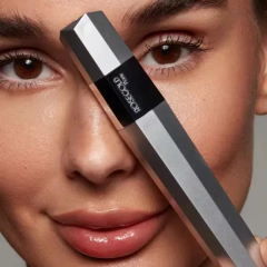 Rosegold París · Goldbrow · Mascara Crecimiento De Cejas - tienda en línea