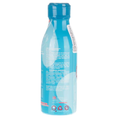 Definidor De Rizos Y Ondas Leche Pal Pelo Crema Para Peinar 440 en internet