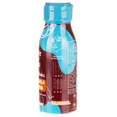 Mascarilla Tratamiento Nutritivo Rizos Leche Pal Pelo 250 Ml - tienda en línea