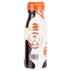 Imagen de Reconstructor Instantáneo Para Cabello Leche Pal Pelo 250 Ml