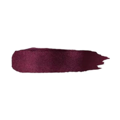 Labial Líquido Metálico Wet N Wild Megalast Lipstick Metallic Color 993 I Dont Dessert You - akthon