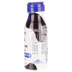 Termoprotector Cabello Leche Pal Pelo Tradicional 250 Ml - akthon