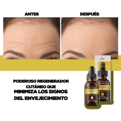 Serum Colágeno Purifect Regenerador De Piel - tienda en línea