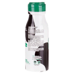 Shampoo Tradicional Leche Pal Pelo 250 Ml Limpieza Profunda - tienda en línea